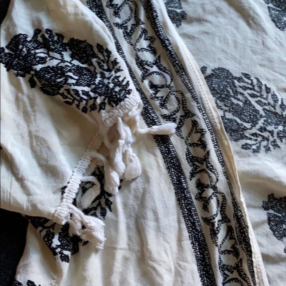 Shall - Picture 2 of 2